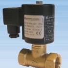 GSAVO Single Stage Solenoid Valve